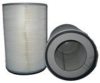 KHD 2352341 Air Filter